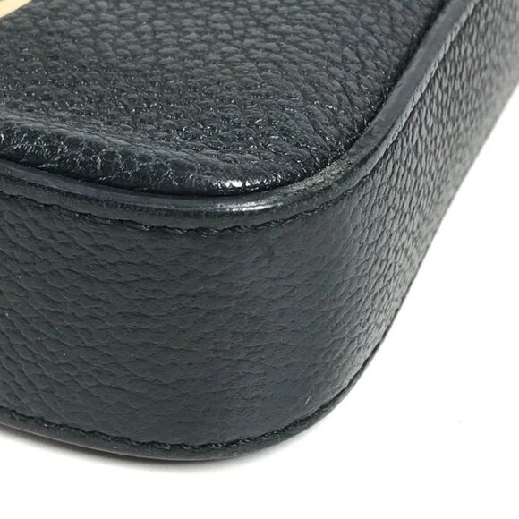 LOUIS VUITTON M82479 MonogramEmpreinte Pochette-Felicie Shoulder Bag Long Wallet - Picture 4 of 16